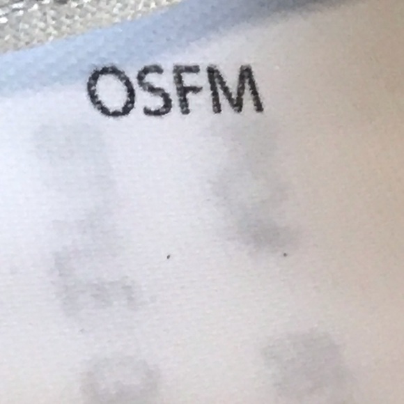 Gear for Sandals on Tan & Black Adjustable Travel & Beach Baseball Cap - Picture 2 of 14